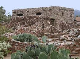 Besh Ba Gowah Besh Ba Gowah