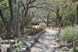 Boyce Trail Boyce Trail