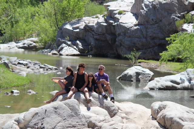 IMG_7953 (640x427) IMG_7953 (640x427)