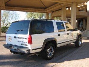 Transportation Luxury S20002 Transportation Luxury S20002