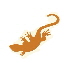 cropped logo lizard cropped logo lizard